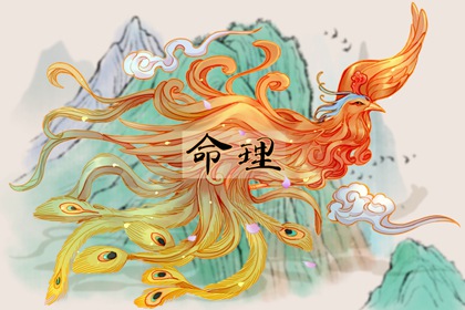 老皇历查询,择吉老皇历,择吉皇历
