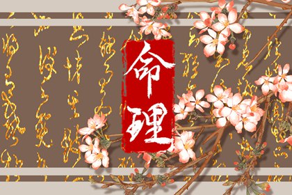 日历2025年老黄历查询 带农历与黄历的万年历 吉日查询老黄历