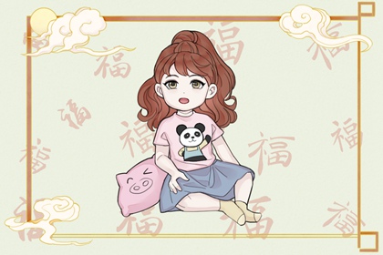 黄道吉日万年历_黄道吉日查询2025_黄历2025年黄道吉日