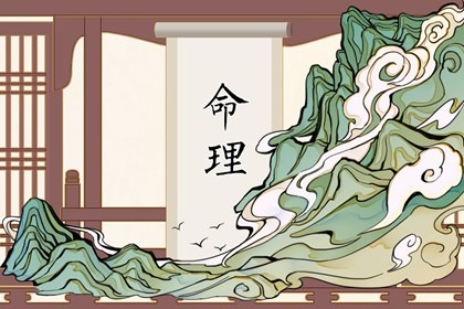 黄历择吉 搬家择吉日 择吉日查询