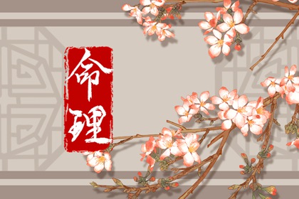老皇历_择吉老皇历_择吉皇历