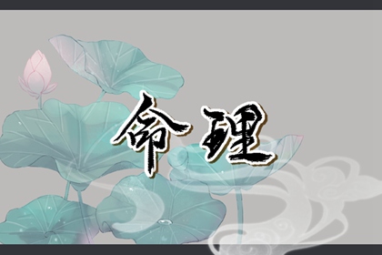 择吉老黄历|黄历择吉|择吉皇历