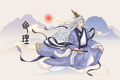 择吉黄历每日宜忌 择吉日大全 择吉皇历