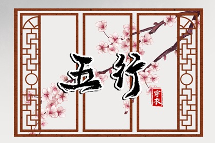 2025万年历日历|万年历2025日历表|日历表2025日历