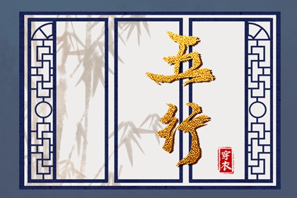 日历_今天日历_今日日历