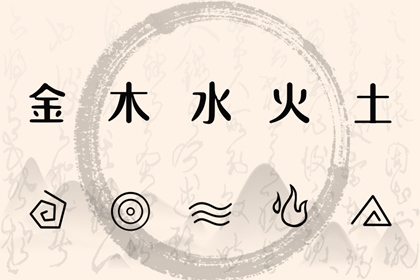 今天日历 万年历日历黄历 2025年日历查询