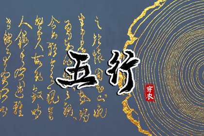 今日农历,农历网,农历日历2025年