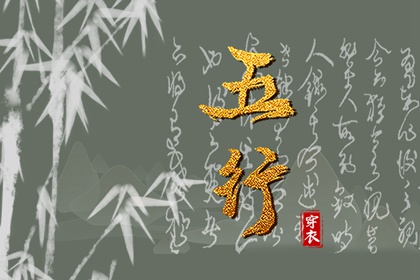 黄道吉日吉时查询,日历2025年黄道吉日,2025全年黄道吉日