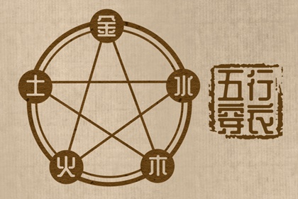 今日日历黄历|老黄历算命|黄历网2025年