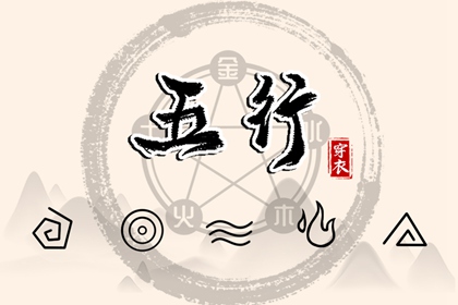 黄历黄道吉日 黄历2025年 万年历老黄历吉日查询
