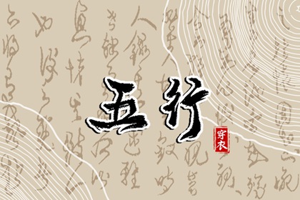 2025万年历日历|万年历2025日历表|日历表2025日历
