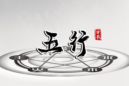 农历日历|农历网|今日农历查询