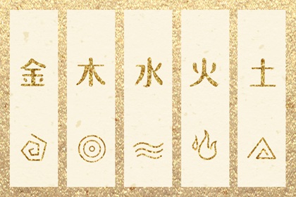 日历查询2025年|日历2025年|2025年日历表