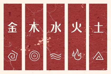 万年历|万年历日历|万年历查询
