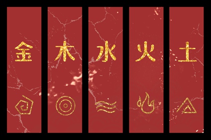 中国万年历黄道吉日 万年历日历黄历 2025年万年历