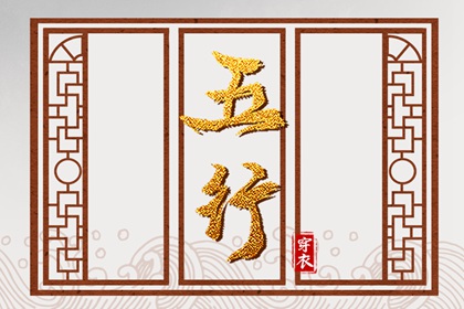 日历2025年老黄历查询|今日日历表|日历2025年查询