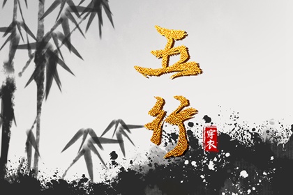 日历网 万年历日历表 日历表2025年